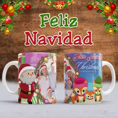 vectores plantilas NAVIDAD,FESTEJO,FESTIVIDAD,MARCO FOTO,